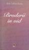 Broderii in vid - Ana Calina Garas