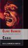 Cabal - Clive Barker