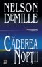 Caderea noptii - Nelson DeMille