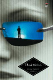 Calatorul - John Twelve Hawks