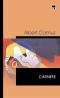 Carnete - Albert Camus