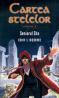 Cartea stelelor - Seniorul Sha - Erik L'homme
