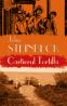 Cartierul Tortilla - John Steinbeck