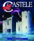Castele - Lesley Sims