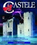 Castele - Lesley Sims