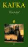 Castelul - Franz Kafka