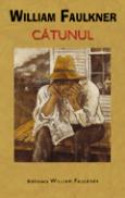 Catunul - William Faulkner