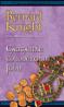 Cautarile coronerului John - Bernard Knight
