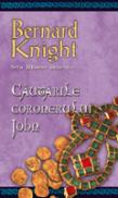 Cautarile coronerului John - Bernard Knight