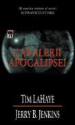 Cavalerii Apocalipsei - Tim LaHaye