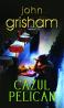 Cazul Pelican - John Grisham