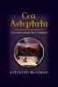 Cea asteptata - Cartea intai a legendei Maria Magdalena - Katherine McGowan
