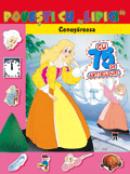 Cenusareasa - Van Gool