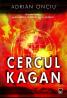 Cercul Kagan - Adrian Onciu