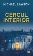 Cercul interior - Michael Lawson