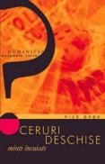 Ceruri deschise, minti incuiate - Pope Nick