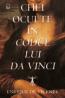Chei oculte in Codul lui da Vinci - Enrique de Vicente