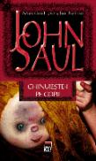 Chinuieste-i pe copii - John Saul