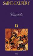 Citadela - Antoine De Saint-Exupery