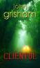 Clientul - John Grisham