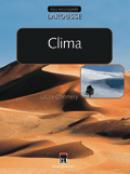 Clima - Larousse