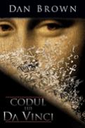 Codul lui Da Vinci - editie noua - Dan Brown