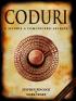 Coduri - Stephen Pincock Mark Frary