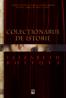 Colectionarul de istorie - Elisabeth Kostova