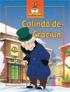 Colinda de Craciun - Charles Dickens