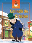 Colinda de Craciun - Charles Dickens