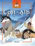Colt-Alb - ***