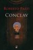 Conclav - Roberto Pazzi