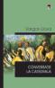 Conversatie la catedrala - Mario Vargas Llosa