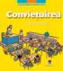 Convietuirea -  Larousse