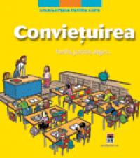 Convietuirea -  Larousse