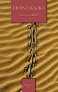 Corespondenta (vol. 1) - Franz Kafka