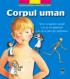 Corpul uman -  Larousse