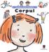 Corpul -  Larousse