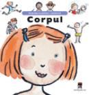 Corpul -  Larousse