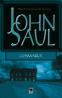 Cosmarul - John Saul