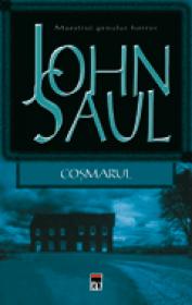 Cosmarul - John Saul