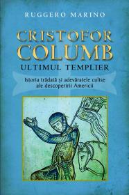 Cristofor Columb - Marino Ruggero