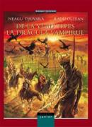 De la Vlad Tepes la Dracula Vampirul - Djuvara Neagu