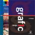 Design grafic - David Dabner