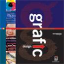 Design grafic - David Dabner