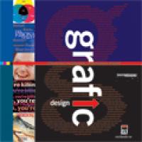 Design grafic - David Dabner