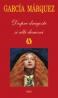 Despre dragoste si alti demoni - Gabriel Garcia Marquez