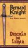 Dincolo de liman - Bernard Knight