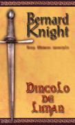 Dincolo de liman - Bernard Knight