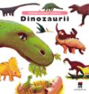 Dinozauri - Larousse